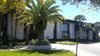 1 Purlieu Pl photo